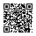 Hotel.Artemis.2018.720p.BluRay.x264-Replica.DUAL-RK的二维码