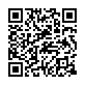 6784040757061228.长的很像午马的白发老头小树林嫖蓝棉袄小笨鸡+漂亮高挑美女和两猛男3p被干得大呼过瘾 潜规则女同事 等5部的二维码