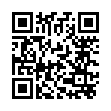 [150130] [MOONSTONE] 夏の色のノスタルジア + Complete Sound Album + PSD Disk + Drama CD + Manual + Wallpaper的二维码