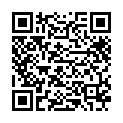 上海约的小骚货，叫床声整栋楼都能听到了的二维码