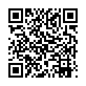 [ OxTorrent.com ] A.Nightmare.on.Elm.Street.1984.MULTi.1080p.Bluray.HDlight.AAC-LC.x264-Zone80.mkv的二维码