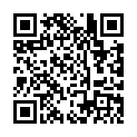 160926 欅って、書けない？【わからないコトは今のうちに聞いておこう!】.ts的二维码