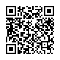 第一會所新片@SIS001@(TMA)(T28-530)姪交換～2人の叔父による調教姪っ子交換記録～星奈あい_神坂ひなの的二维码