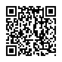 Baby Driver (2017) [Worldfree4u.trade] 720p Cam HDRip x264 [Clean Audio] AAC.mkv的二维码