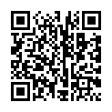 www.1TamilMV.help - Agent (2023) Malayalam HQ PreDVD - 720p - x264 - HQ Clean Aud - 1.4GB.mkv的二维码
