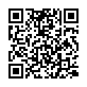 [WWW.BLUDV.TV] John Wick 3 - Parabellum 2019 (720p - BluRay) [DUBLADO] Acesse o ORIGINAL WWW.BLUDV.TV的二维码