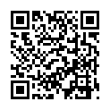 [QaS] Shaman King (2021) - 11 [720p HEVC x265 10bit Opus].mkv的二维码