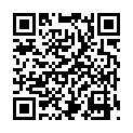 【51下片！www.51xiapian.com】猩球崛起3：终极之战.2017.720p高清英语中英双字.mp4的二维码