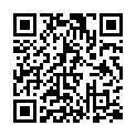 Goodbye Christopher Robin (2017) 720p Bluray Dual Audio [Hindi DD5.1 - Eng DD2.0] - Msubs ~ Ranvijay.mkv的二维码