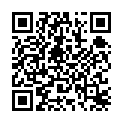 [Anime Land] Toaru Majutsu no Index III - 02 [BS11 720p Hi10P AAC][BA8B7D6E].mkv的二维码