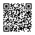 200726个人云盘泄漏流出夫妻日常啪啪啪10的二维码