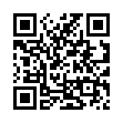 【www.gaoqing.tv】超级名模 Zoolander.2001.BluRay.720p.DTS.x264-CHD的二维码