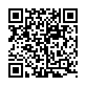 383828.xyz 翻车王伟哥昨晚又翻车了今天再去足浴会所撩妹4000块再约上次闯红灯那个极品妹子故意撕破套子内射的二维码