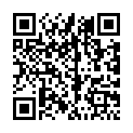 [MBN] 여행생활자 집시맨.E91.180517.720p-NEXT.mp4的二维码