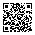 [BBsee]《小气大财神》2007年11月12日嘉宾：洪小玲 NONO 吴亚馨 严守洁 宋少卿的二维码