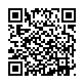 [MBC every1] 로맨스의 아키타.E01.170217.720p-NEXT.mp4的二维码