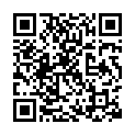 【今日推荐】最新果冻传媒国产AV真实拍摄系列的二维码