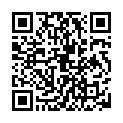 [2005.12.20]玛戈皇后[法国宫闱巨制，改编自大仲马的文学名著](帝国出品)的二维码