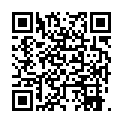 [22sht.me]性 欲 旺 盛 小 青 年 肉 棒 早 已 硬 梆 梆 把 大 屁 股 女 友 脫 光 妹 子 主 動 騎 上 來 幹 小 床 不 大 姿 勢 玩 個 遍 很 爽 無 套 內 射的二维码