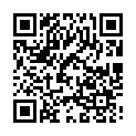 [JYFanSUB][Cardcaptor Sakura Clear Card Hen][14][1080P][GB].mp4的二维码