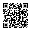 AEW.DARK.12th.Jan.2021.720p.WEBRip.h264-TJ.mp4的二维码
