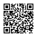 Murdoch Mysteries (2008) Season 4 S04 (1080p BluRay x265 HEVC 10bit AAC 2.0 Langbard)的二维码