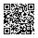 [중국] 걸스데이 민아닮은 애.mp4的二维码