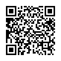 企业老板重金约啪高颜值外围嫩模身材好声音又嗲又甜眼神抚媚乳交足交性交玩个遍对白刺激1080P原版的二维码