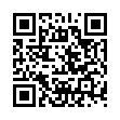 Fate Zero (TV)[01-13 of 13][BDRip][720p] Animereactor.ru的二维码