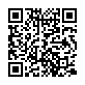 181111 GBB 지비비 공감콘서트&지비비 팬미팅 직캠 by 까리뽕삼, 애니닷的二维码