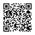 06 91富二代约哥自家豪宅约草个口活不错的会所小姐牛逼房间还有性爱椅的二维码