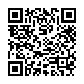 Mr.Nobody.EP01-30.2021.1080p.WEB-DL.x264.AAC-HQC的二维码