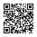 REAL-652 BDSR-413 BAZX-195 DASD-347 VRTM-383 XRW-759 IDBD-403 MCSR-382 MEYD-286 ㊥-Wen-字-幕-qq 761732719
的二维码