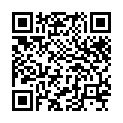 ╄煙﹎@六月天空@www.6ytk.com@可爱小妹妹逃学和男朋友在家做爱的二维码