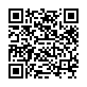 [7sht.me]美 豔 少 婦 和 娃 娃 臉 小 哥 哥 露 臉 黃 播 瘋 狂 69互 舔 正 反 姿 勢 無 套 操的二维码