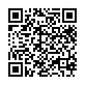 [KATOUSUB][Detective Conan OP37][VALSHE - Butterfly Core][CH, JA][720P](4D64C80F).mkv的二维码