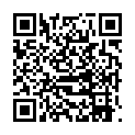 【野战正规军】颜值不错妹子野地啪啪，脱光光口口地上大力猛操，很是诱惑喜欢不要错过第02集的二维码