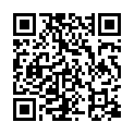 140.(AV9898)(1691)美人すぎる社長秘書のお仕事!!秋野千尋的二维码