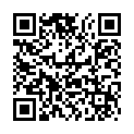 [ぱるプんて] お酒から始まるエミ○アたんのオマタクリクリ淫生活的二维码