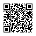 对白淫荡气质网红演绎老公下班看见在做家务的老婆忍不住在厨房后人大屁股的二维码