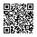 小 哥 專 門 幹 老 外 ， 顔 值 高 屁 股 肥 玩 的 開 放 ， 這 口 活 真 不 賴 各 種 姿 勢 抽 插 爆 草 ， 被 後 入 草 還 接 電 話的二维码