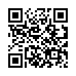 【BT首发】【BTshoufa.com】[绿巨人浩克.变形侠医.绿巨人][BluRay-720P.MKV][3.7GB][国英双语]的二维码