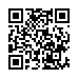 Kingsman The Secret Service (2014) HD-Cam H.264 (x264) AAC [Encoded Raiyanlabib]的二维码