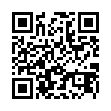 [www.Cpasbien.pe] The.Maze.Runner.2014.MULTi.720p.BluRay.x264-BabAuRhum的二维码