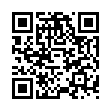 MLB.NLCS2007.Colorado.Rockies.vs.Arizona.Diamondbacks(all.4.games)的二维码