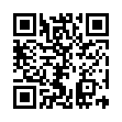 151016 제26사단 CBS 러빙유 콘서트 배드키즈 이리로 케이미 직캠 By 델네그로的二维码