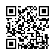 [dydao.com]Real.Steel.2011.1080p.Bluray.x264.DTS-HDChina的二维码