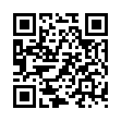 [BBsee]《凤凰大视野》2007年11月28日 溥仪的战俘岁月（三）的二维码