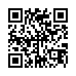 [usotsuki] Detective Conan 469-470 [RAW-720p]的二维码