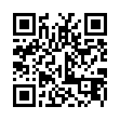 十分艾艾@六月天空@67.228.81.185@(PRESTIGE)萌えあがる募集若妻 99 MBD-099的二维码